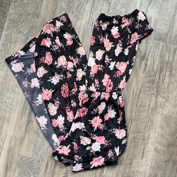 SOLD - Picture 2 of 2